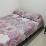 Apartamento Cerca al mar