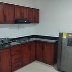 Apartamento Cerca al mar