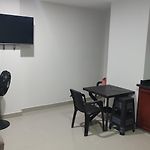 Apartamento Cerca al mar