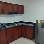 Apartamento Cerca Al Mar