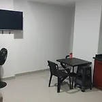 Apartamento Cerca Al Mar