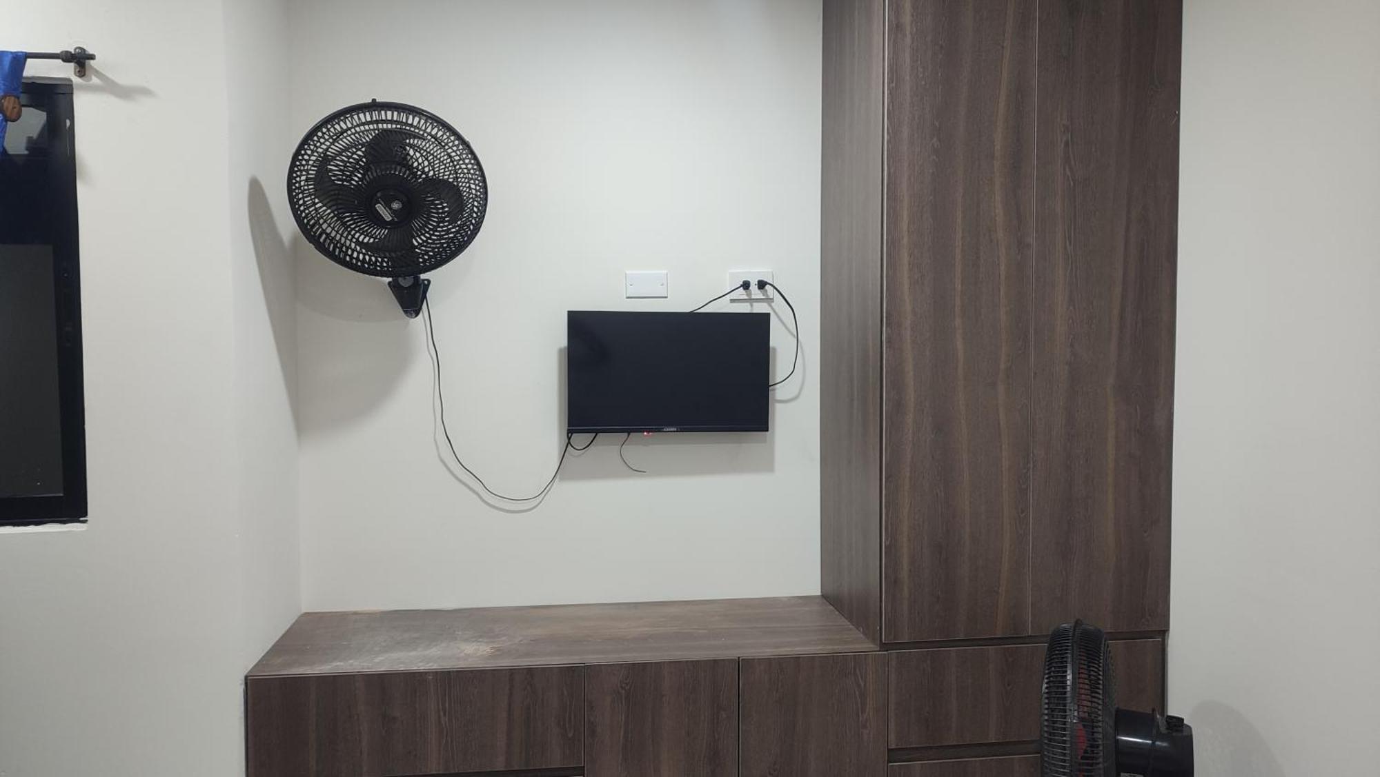 Cerca Al Mar Cartagena