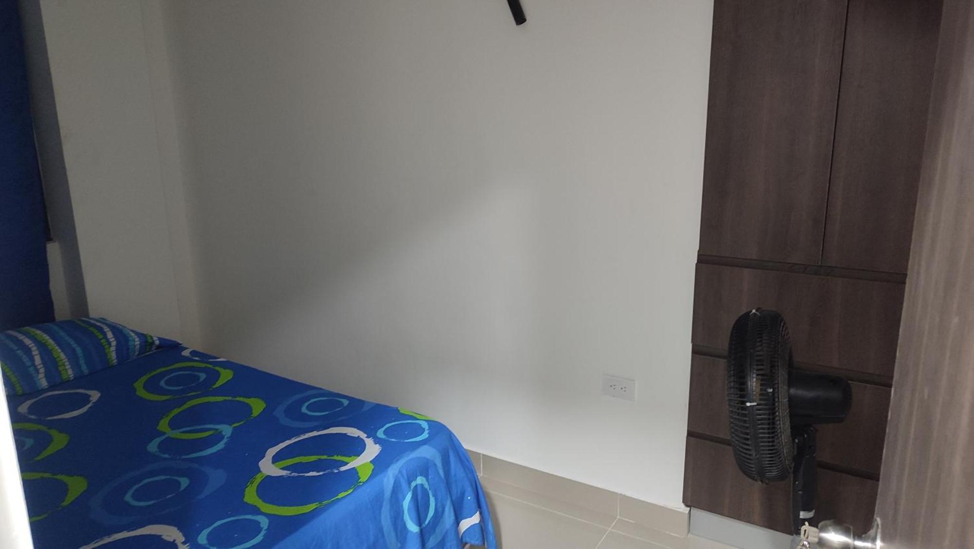 Bed and breakfast Cerca Al Mar *