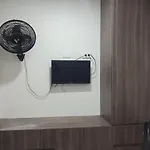 Apartamento Cerca Al Mar