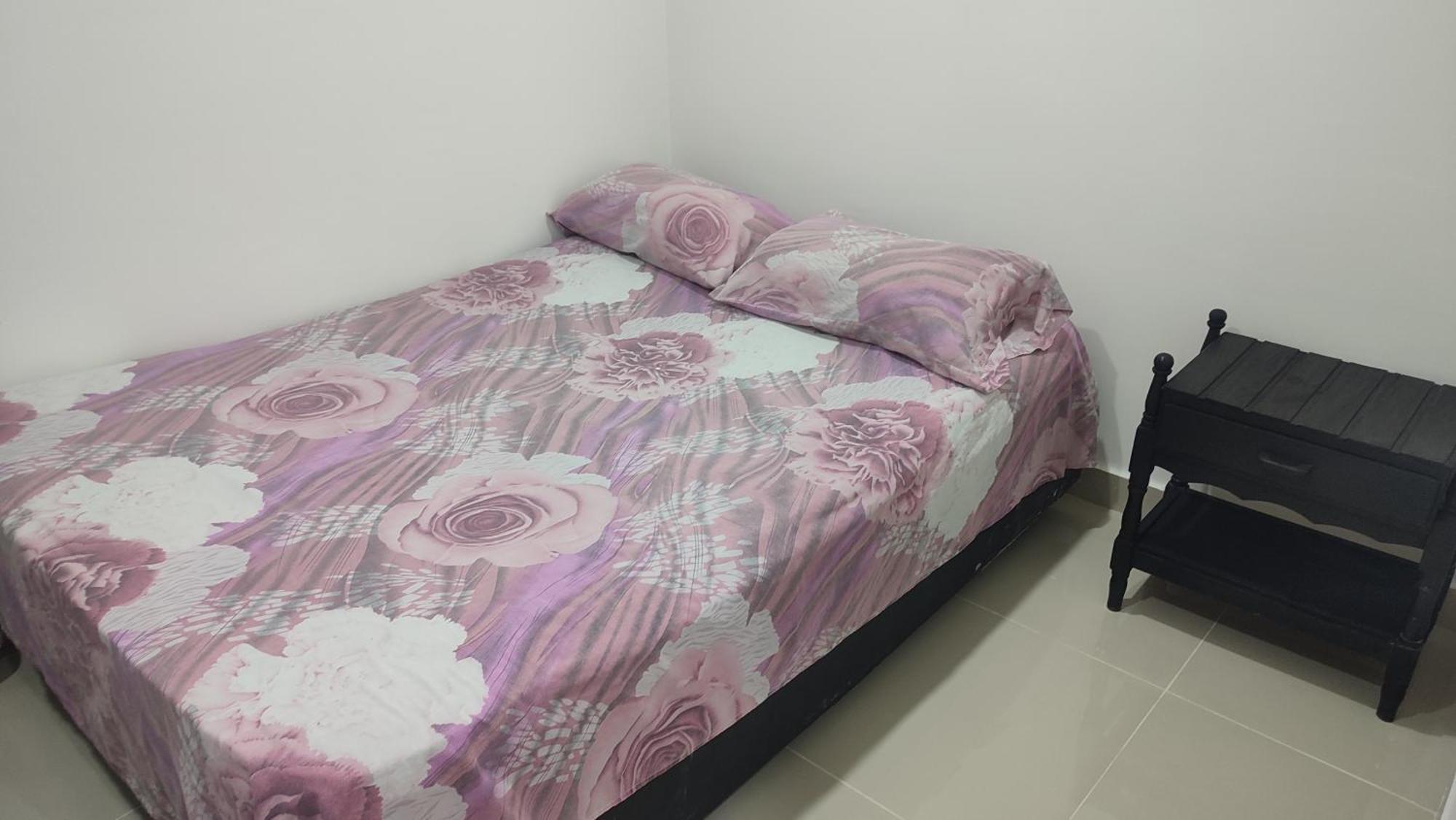 Bed & Breakfast Cerca Al Mar Cartagena