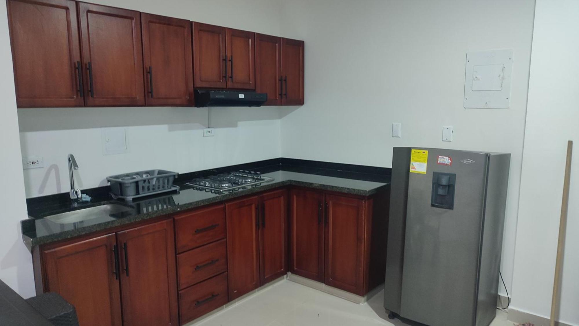 Bed & Breakfast Cerca Al Mar